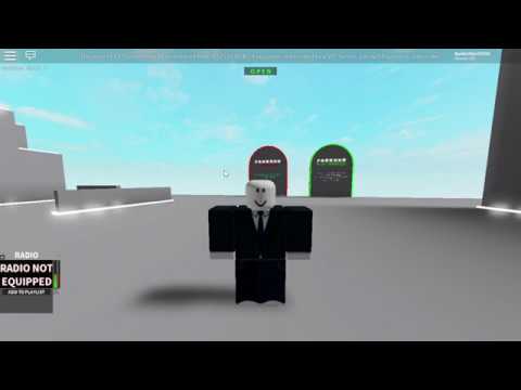 Roblox Parkour Custom Map Codes 07 2021 - how to make ingame custom maps in roblox