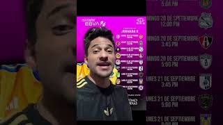 MOMENTO DE ENCERRARSE EN CASA TODO ESTE FIN DE SEMANA Y FALTAR AL TRABAJO EL LUNES!!!