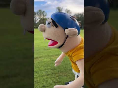 Jeffy skibidi toilet 7