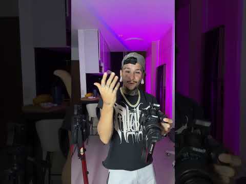 Si adivinas cuál es el error, te sigo