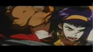 Toonami Part 17 2012 (Final Part)