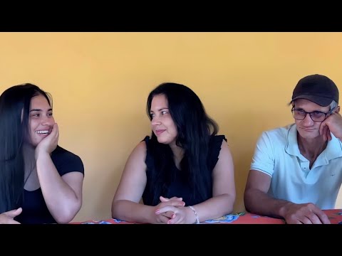 CLARA TEM SURPRESA E MARCAMOS O POÇO DE DONA MARIA