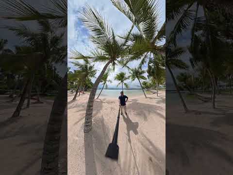 #dusitthani #davao #philippines #trending #shorts #diondavaotourguide #youtubeshorts