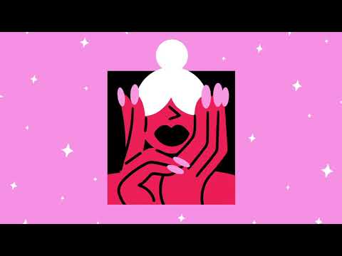 Bad Company - Melvo Baptiste, Phebe Edwards 