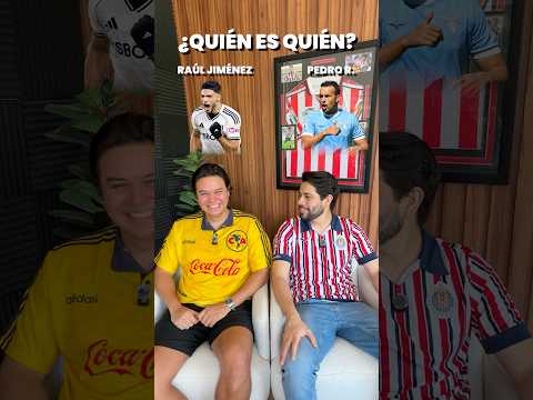 adivinando el jugador pt.4 😮💨