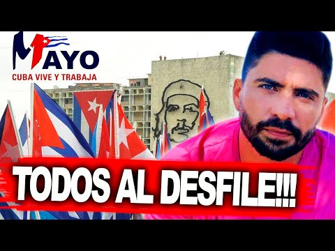 ALEJANDRO CUERVO lo cuenta todo SIN SENSURA!!! 🚀 VIDEO FILTRADO 🚨