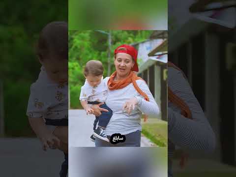 العلامة التي كشفت الحقيقة#shorts #trending #viralvideo