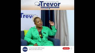 IMTT’s compounding effect is hitting both businesses and consumers hard #ICWT26