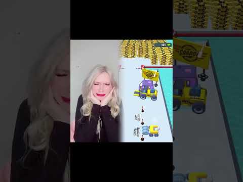 PART2 #pov One day you start hearing a voice speaking in rhymes warning...