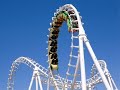 Centripetal Force and Roller Coasters