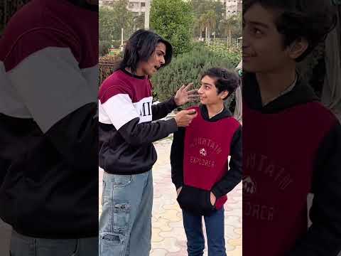 10 pushups for gf π #pushups #challenge