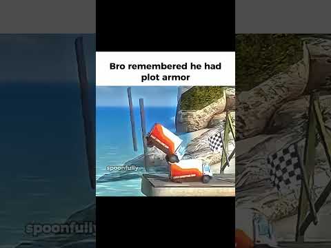 Use this sound ๐ฑ๐ฐ