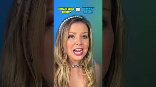 POV: Your dumpling determines your fate... (Final Part) #skit #pov #mystery #squishy