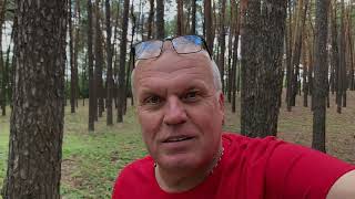 МЖК. Серебро к серебру! Что иногда попадается в лесу! Поиск с металлоискателем Minelab X-Terra Elite