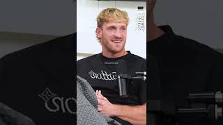 Steve Will Do It says Mr Beast is a fake guy on Logan Paul’s podcast