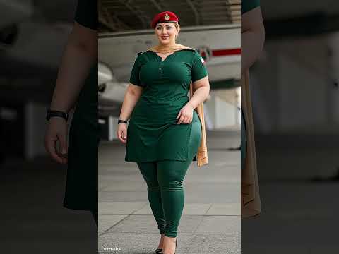 Elegant Dubai Princess Speaks to the Media | Sheikha Mahra #dubaiprincess #shorts #royalfamily