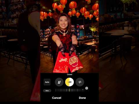 Sound design made EASY 📸 Samsung Galaxy S25 Ultra💥 see Results ‼️ #SamsungPartner ​⁠​⁠@SamsungUS