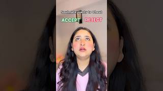 You Can Control your Soulmate’s Relationship Part-2  #funnyshorts  #ytshorts #shorts