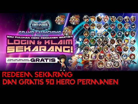 ninja heroes codes ninja heroes codes