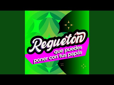 Olha A Explosão (Remix)