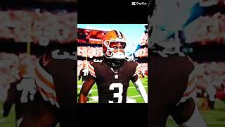 Jerry Jeudy edit