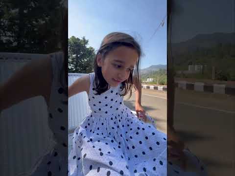 Aapko enaki gadi kaisi lagi #funny #comedy #trending #viral #shorts