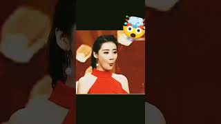 what a speed 🤯🤯 #funny #shorts