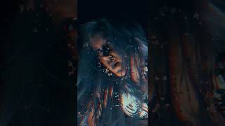 ARCH ENEMY - ILLUMINATE THE PATH OUT TODAY