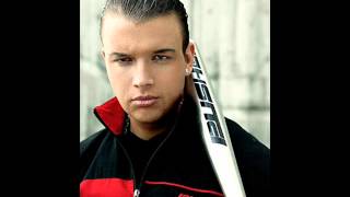 Kollegah Verliert seine Stimme