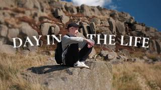 I've Been Putting This Off...