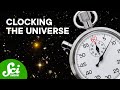 Exploring Gravitational Waves and the Universe