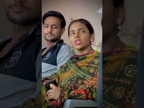 Content (Khubsurat Yaad) Part 1??#trending #viral #love #couple #youtube #content @YouTube