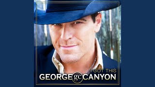 Footprints (Bonus Track)