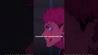 YUJI JUST QUICKSHOTTED HANYU?!