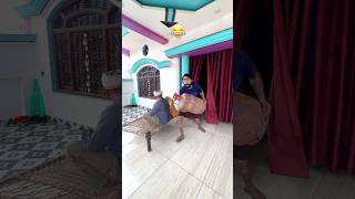 गर्लफ्रेंड v/s सलेंडर 😱 Upboyraj Comedy 😂😂 @YouTube #upboyrajcomedy #comedy #funny #upboyraj