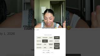 Why was that impossible #connections #nytconnections #nytgames #connectionsgame #wordgame