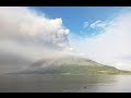 Natural Disasters and Environmental Awareness