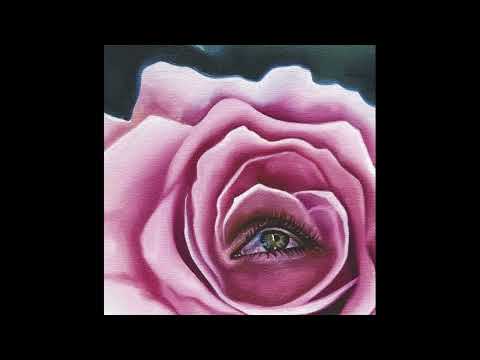 [FREE] JID x Eminem x J Cole Type Beat | “Can See Her“
