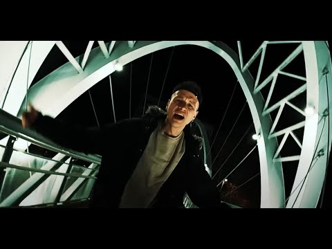 Escucha este TEMAZO de @FanikOficial - SOMOS FUEGO