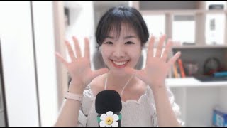 Let's talk only 30mins!