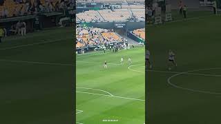 Natan y Ricardo Rodríguez entrenan tras el Betis-Español 04-04-26 #realbetis #football #betis