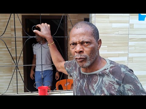 NAL FICOU COM ANEL DO ENO E ELOI PRECISA DEVOLVER