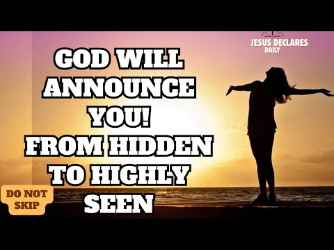 If Money Has Been Escaping You, This Is the Prayer to Watch