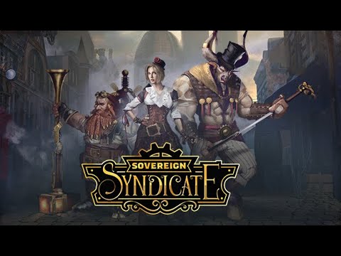 Trailer 1