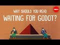 Understanding 'Waiting for Godot' Themes