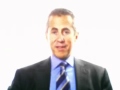 Understanding Restaurant Management and Customer Engagement