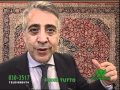 Keon Carpet Historical Significance