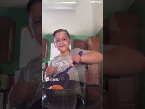 Compilation of my shorts#funny #comedy #singing #walk #shorts #shortsvideo #complitations