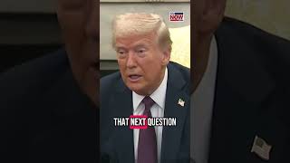 Donald Trump reveals what he thinks about Zelensky