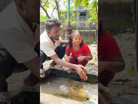 Mahi and his brother funny moments 😃 #shorts #trending #funny #comedy